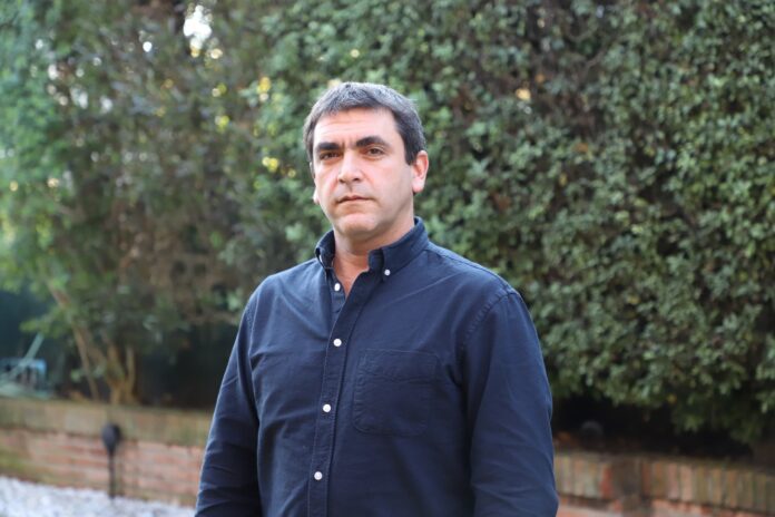 Fernando 2