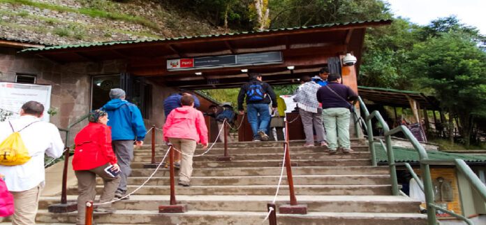 Ingreso-a-machu-picchu-IKTBP