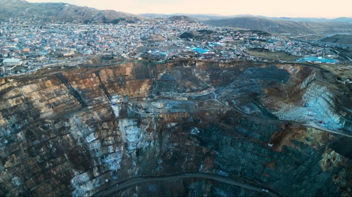 drone-shot-feature-image