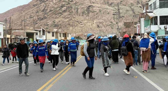 mineros-en-calles-1