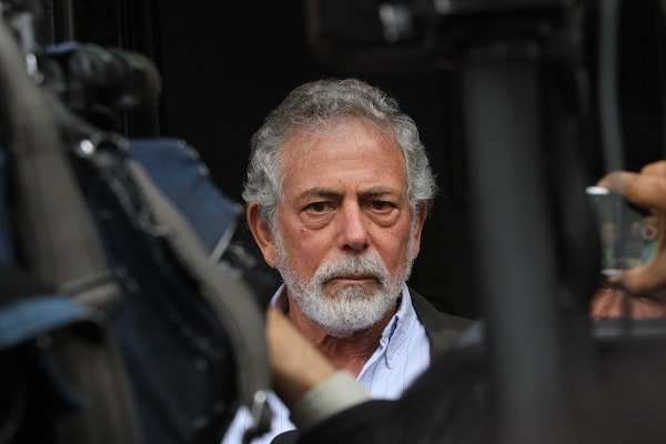 01-Gustavo-Gorriti