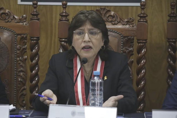 Captura de Pantalla 2025-10-17 a la(s) 22.12.12