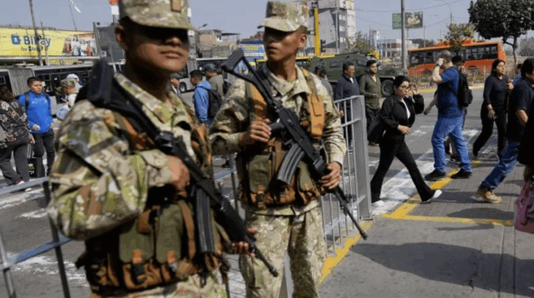 Captura de Pantalla 2025-10-23 a la(s) 19.06