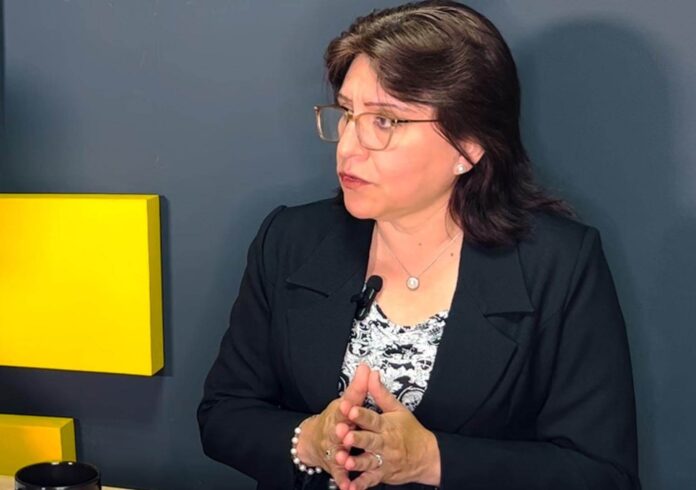 Delia Espinoza_OjoPúblico