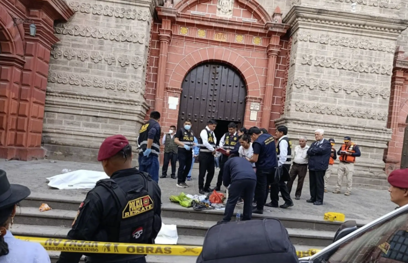 Captura de Pantalla 2025-11-06 a la(s) 11.26