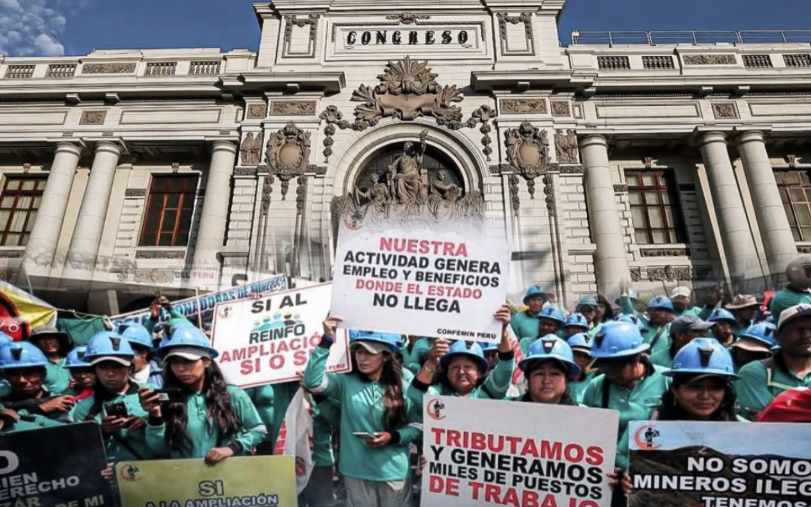 Captura de Pantalla 2025-11-22 a la(s) 15.57