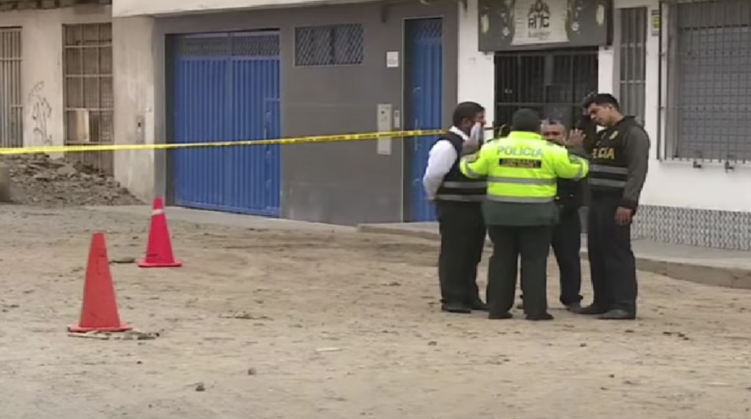 Captura de Pantalla 2025-11-27 a la(s) 15.59