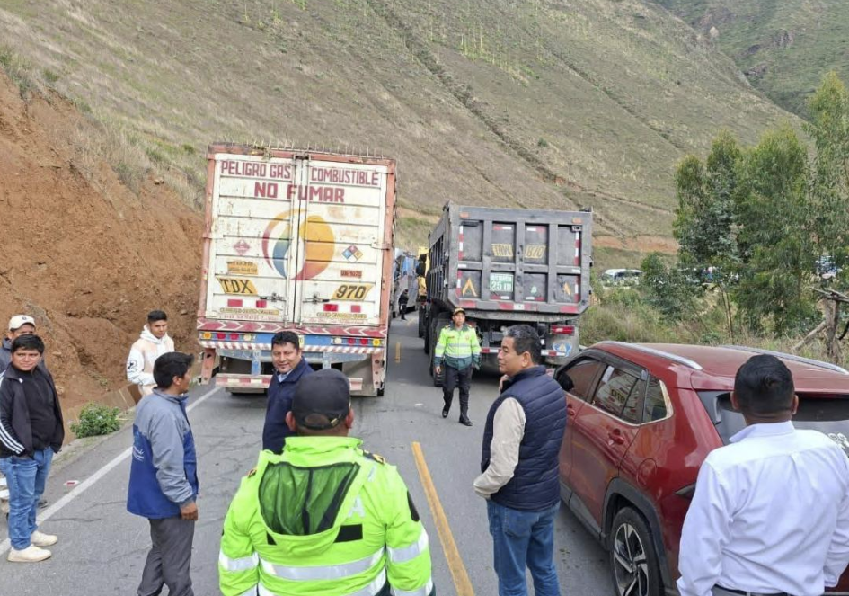 Captura de Pantalla 2025-11-27 a la(s) 16.11