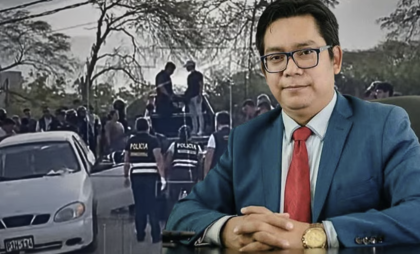 Captura de Pantalla 2025-12-04 a la(s) 17.15