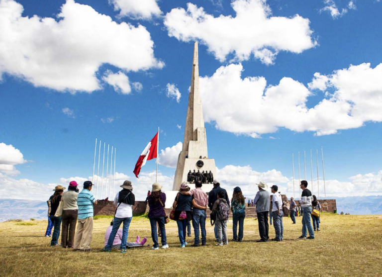 Captura de Pantalla 2025-12-12 a la(s) 15.46