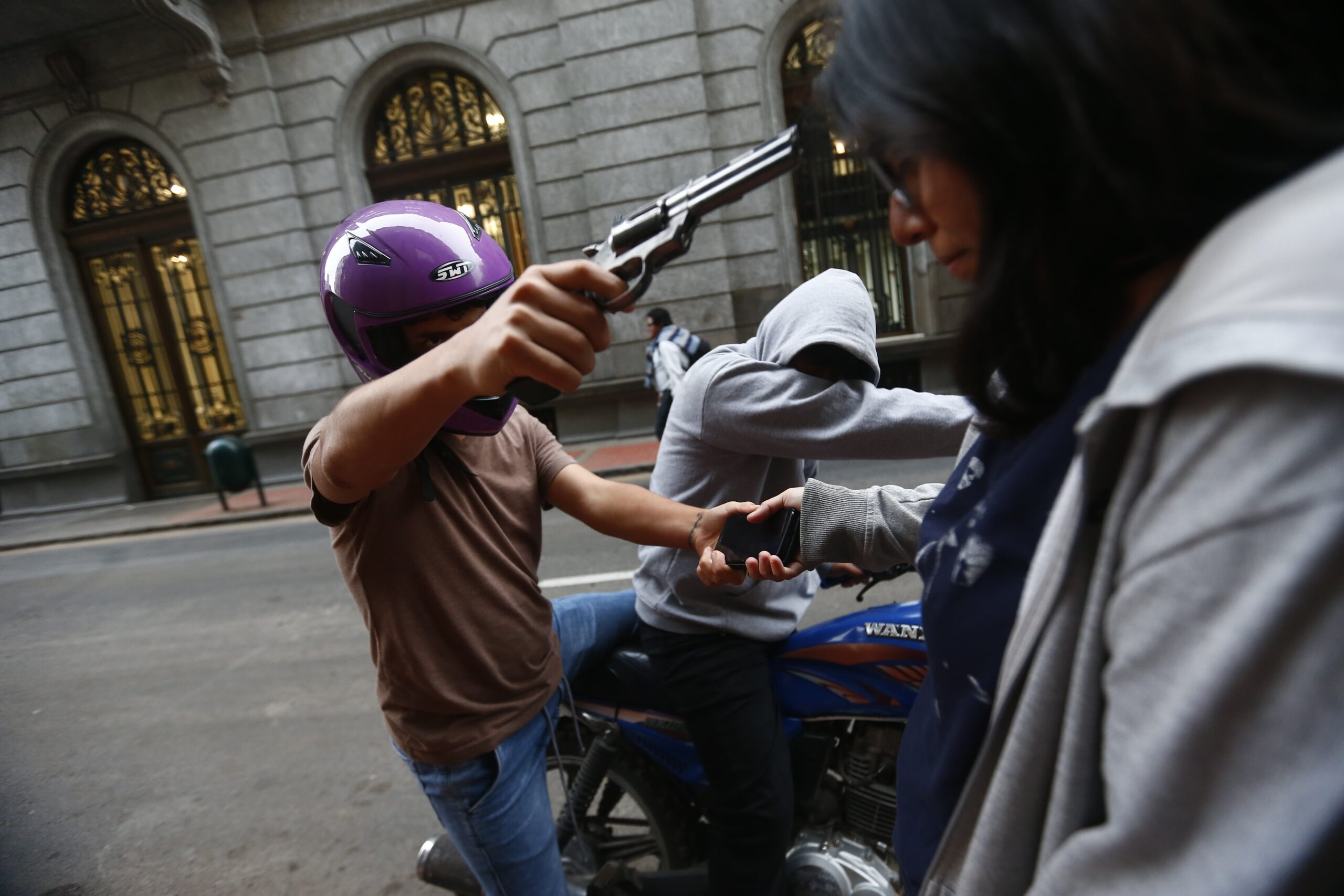 qgh7vlz7fveuhktsrtq2qhqpla_0