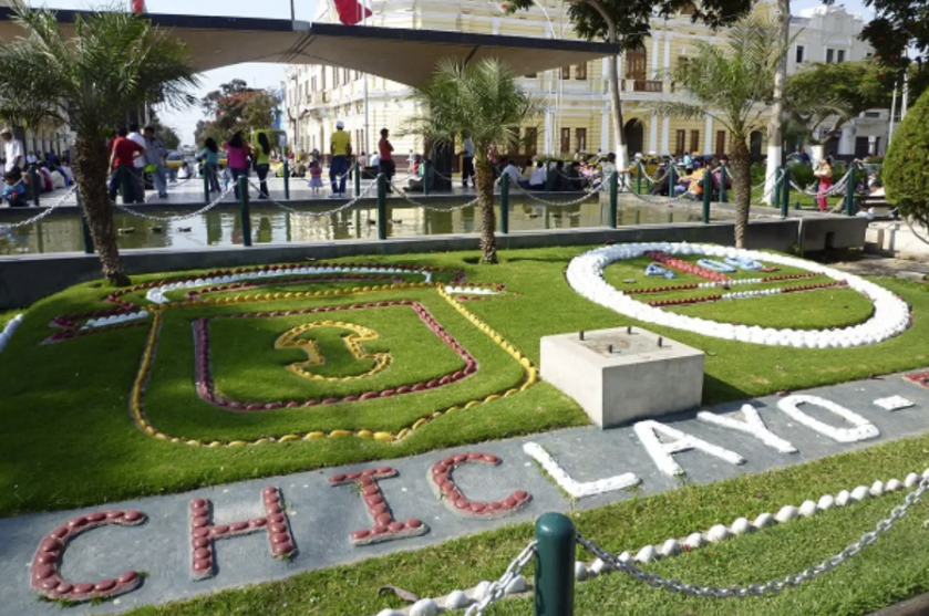 Captura de Pantalla 2026-01-12 a la(s) 12.09