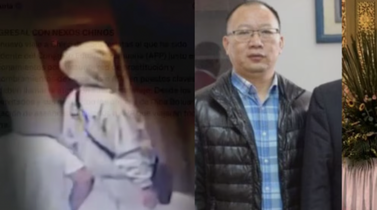 Captura de Pantalla 2026-01-20 a la(s) 09.25