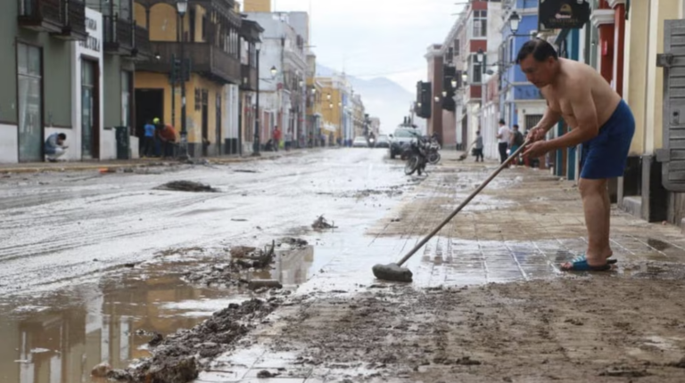 Captura de Pantalla 2026-01-20 a la(s) 09.37
