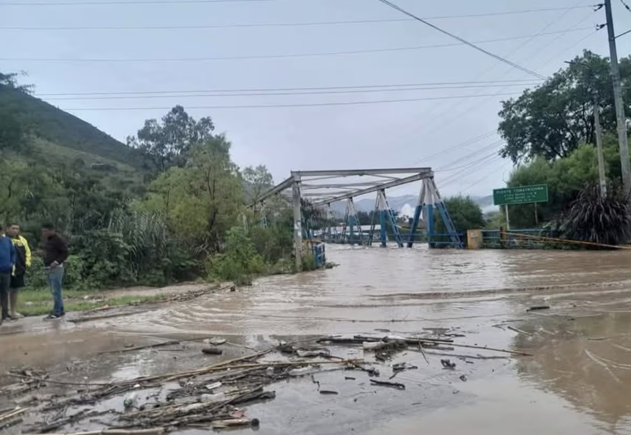 Captura de Pantalla 2026-01-20 a la(s) 11.06