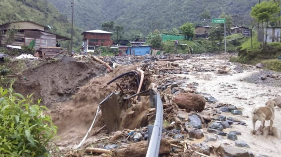 Captura de Pantalla 2026-01-29 a la(s) 15.46