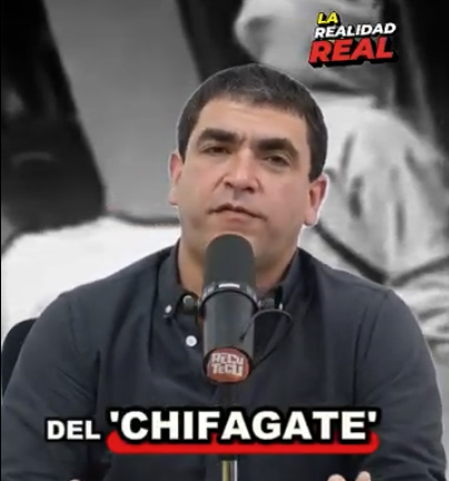 Captura de Pantalla 2026-02-02 a la(s) 18.21