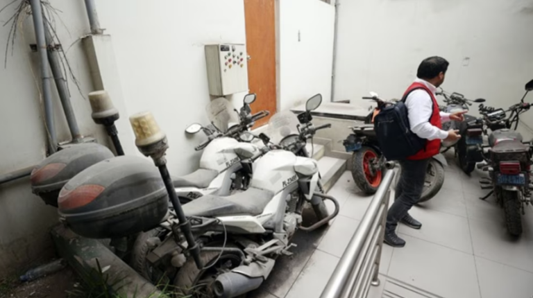 Captura de Pantalla 2026-02-05 a la(s) 10.35