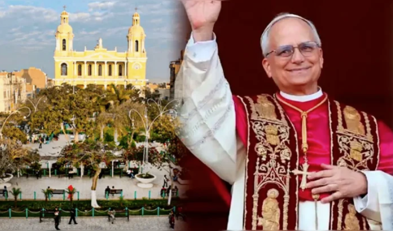 Captura de Pantalla 2026-02-12 a la(s) 12.10