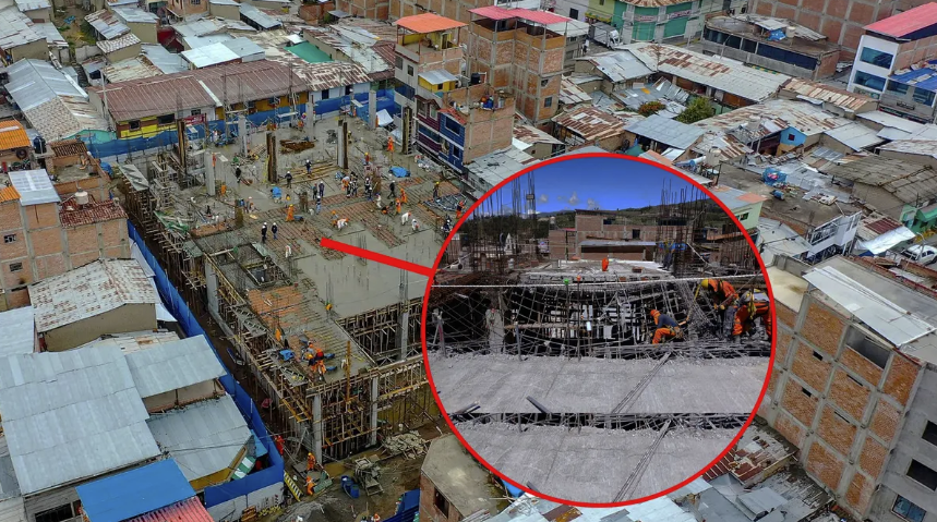 Captura de Pantalla 2026-02-20 a la(s) 09.52