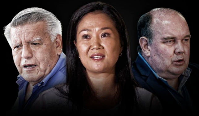 Captura de Pantalla 2026-02-26 a la(s) 17.18