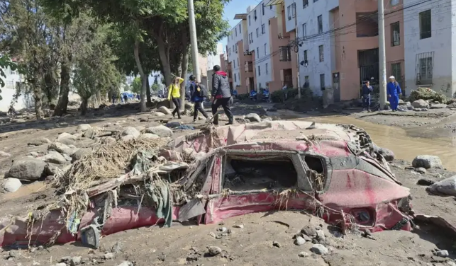 Captura de Pantalla 2026-02-26 a la(s) 18.06