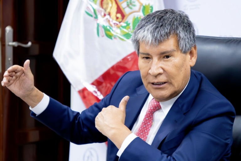 Captura de Pantalla 2026-02-26 a la(s) 19.25