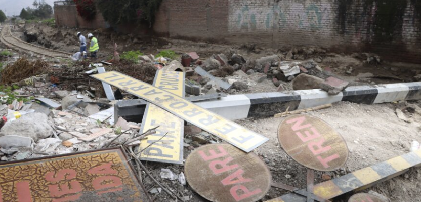 Captura de Pantalla 2026-02-26 a la(s) 19.39