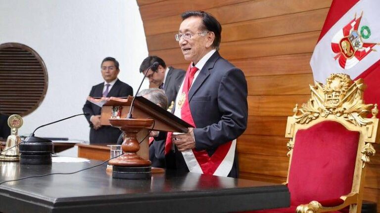 jose_maria_balcazar_mensaje