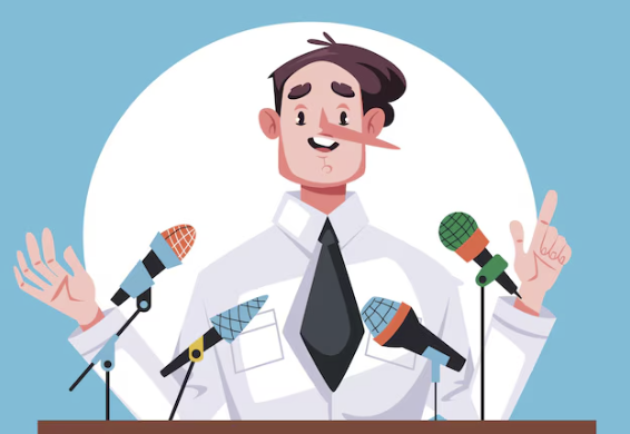 Captura de Pantalla 2026-03-06 a la(s) 10.46