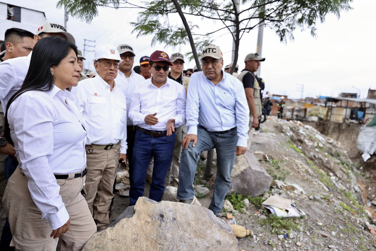 Captura de Pantalla 2026-03-06 a la(s) 11.35