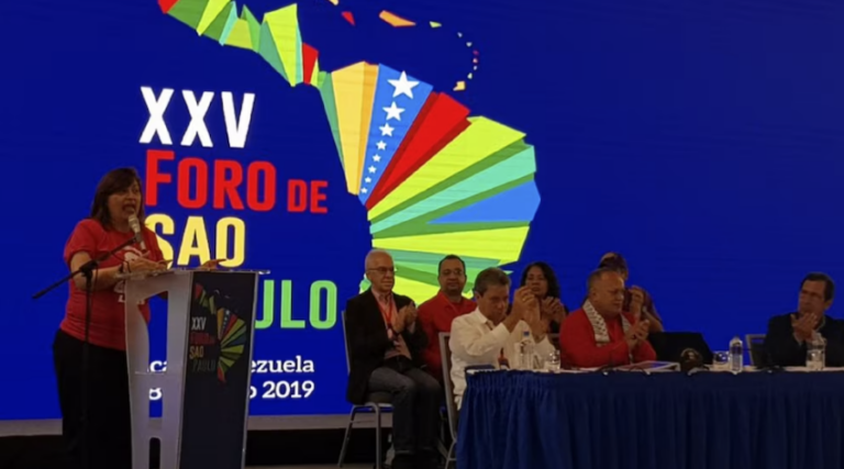 Captura de Pantalla 2026-03-06 a la(s) 12.13