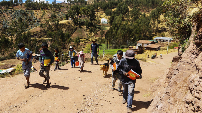 Captura de Pantalla 2026-03-06 a la(s) 12.31