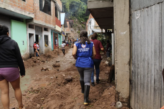 Captura de Pantalla 2026-03-06 a la(s) 12.45