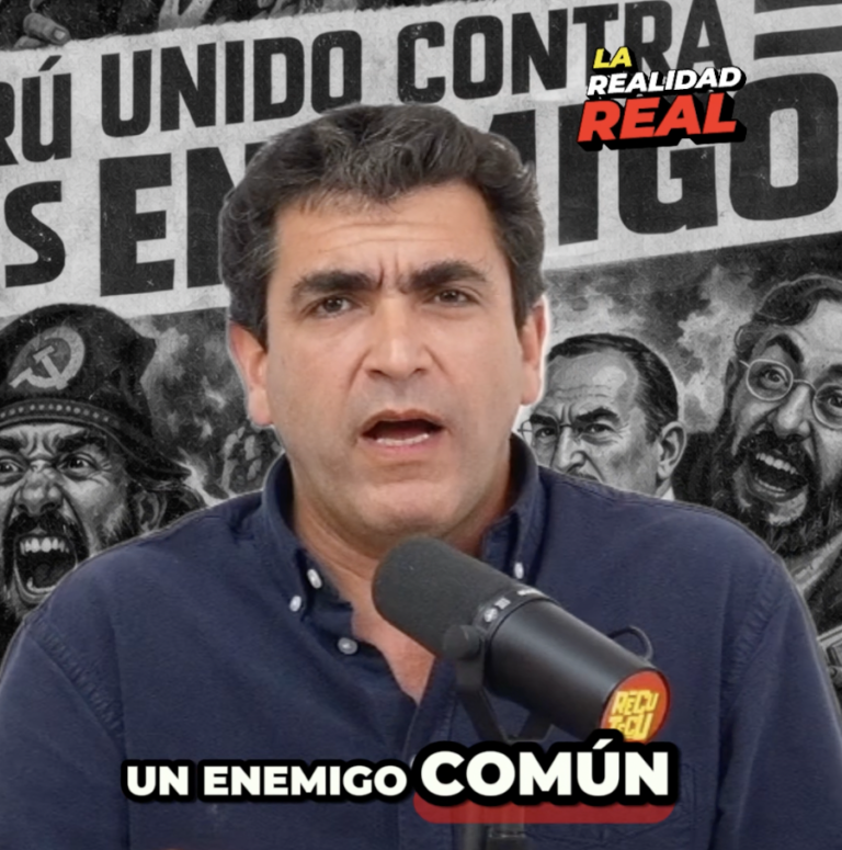 Captura de Pantalla 2026-03-06 a la(s) 14.39