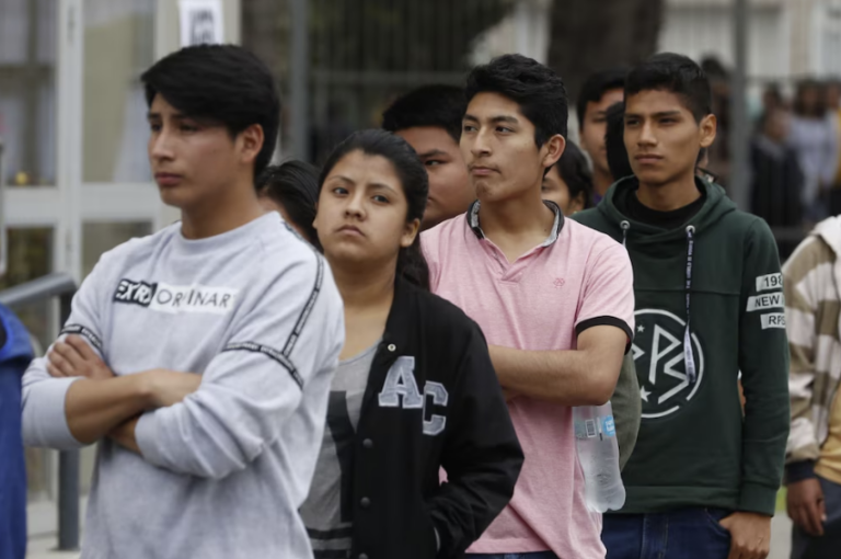 Captura de Pantalla 2026-03-12 a la(s) 12.07