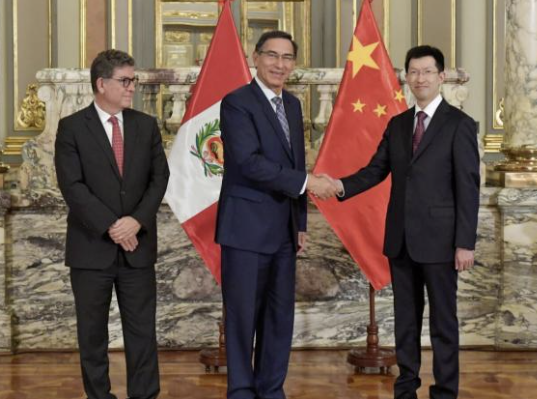 Captura de Pantalla 2026-03-12 a la(s) 12.24