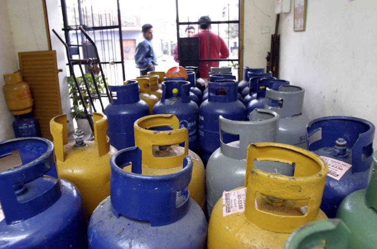 Captura de Pantalla 2026-03-12 a la(s) 12.55