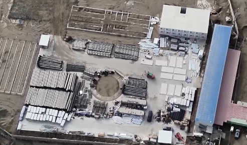 Captura de Pantalla 2026-03-12 a la(s) 13.13