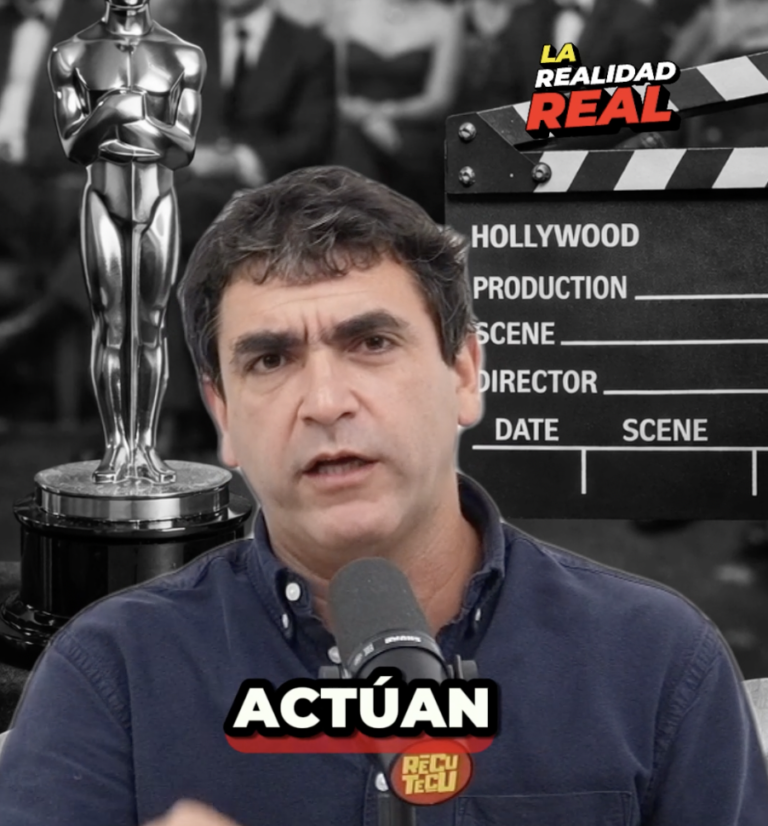 Captura de Pantalla 2026-03-19 a la(s) 13.24