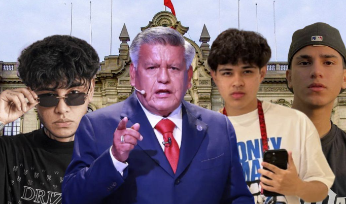 Captura de Pantalla 2026-03-19 a la(s) 15.08