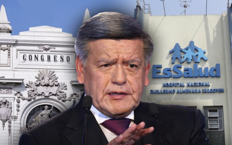 Captura de Pantalla 2026-03-19 a la(s) 16.35