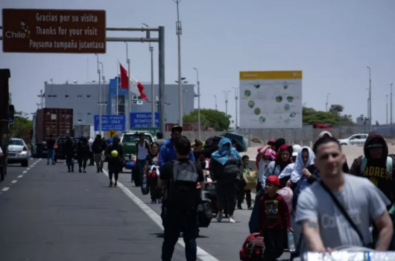 Captura de Pantalla 2026-03-19 a la(s) 17.52