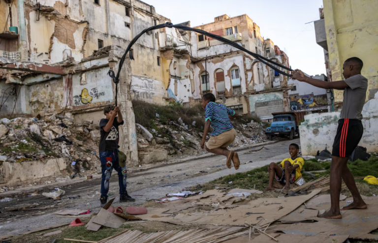 Captura de Pantalla 2026-03-26 a la(s) 14.29