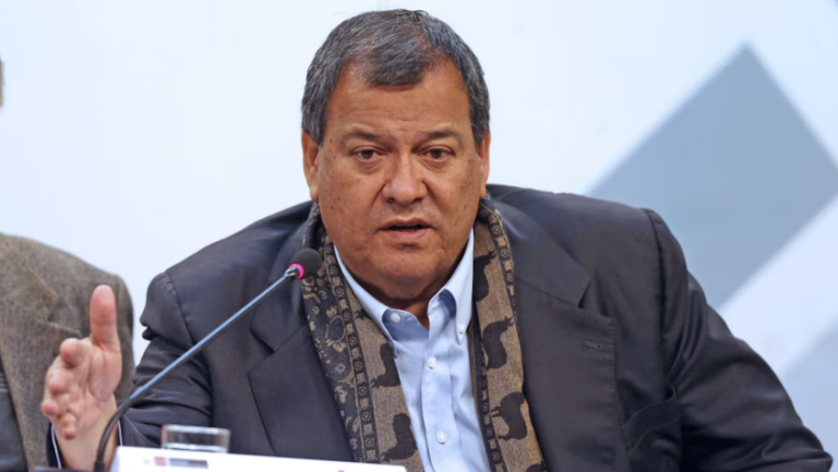 Captura de Pantalla 2026-03-26 a la(s) 15.33