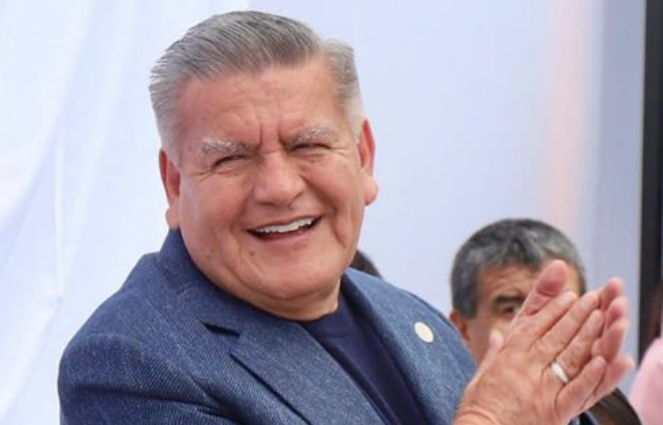 Captura de Pantalla 2026-03-26 a la(s) 15.57