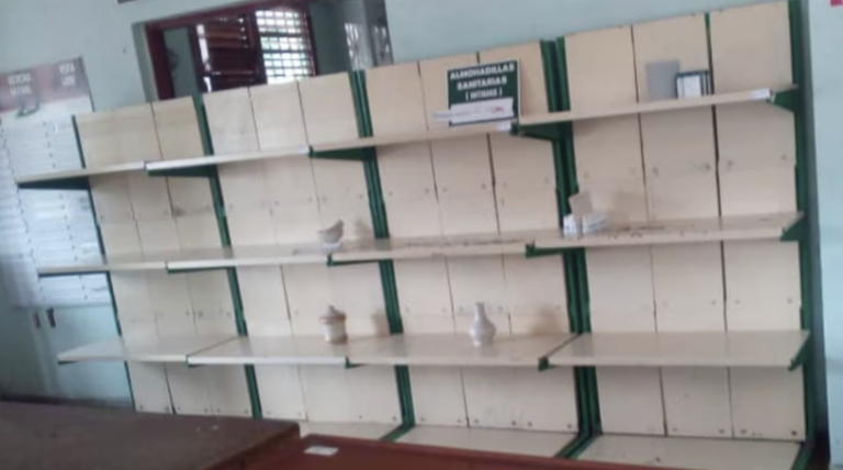 Captura de Pantalla 2026-03-26 a la(s) 16.43