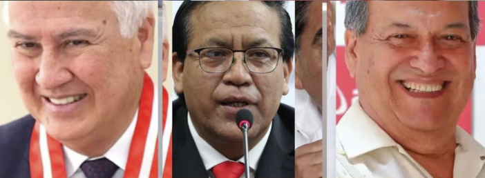 Captura de Pantalla 2026-03-26 a la(s) 17.07