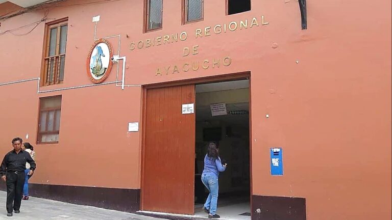 gobierno-regional-ayacucho