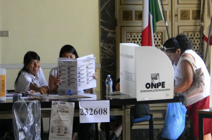 Captura de Pantalla 2026-04-01 a la(s) 17.23